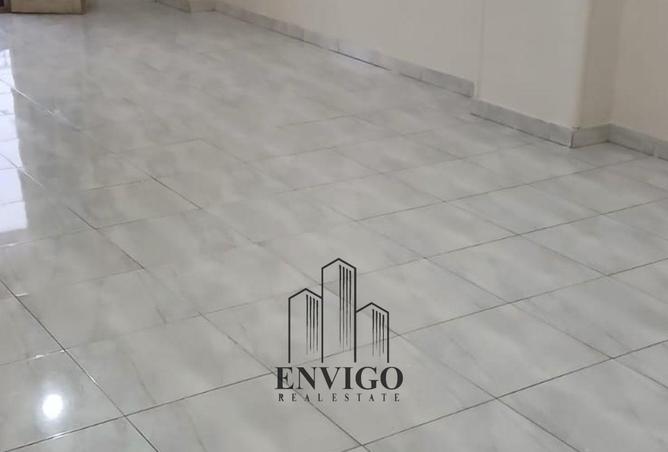 99407694 - صورة العقار 2
