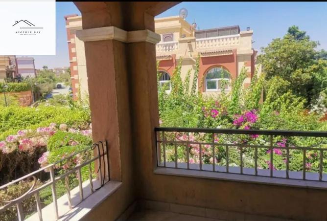 8574901 - Property Image 2