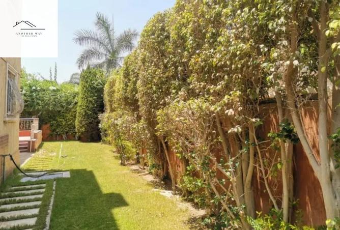 8574901 - Property Main Image