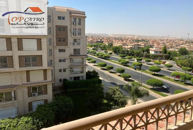 8686160 - صورة العقار 2