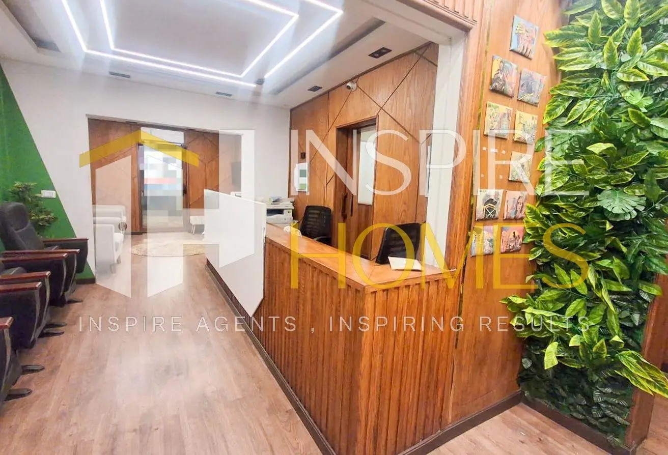 118301168 - Property Main Image