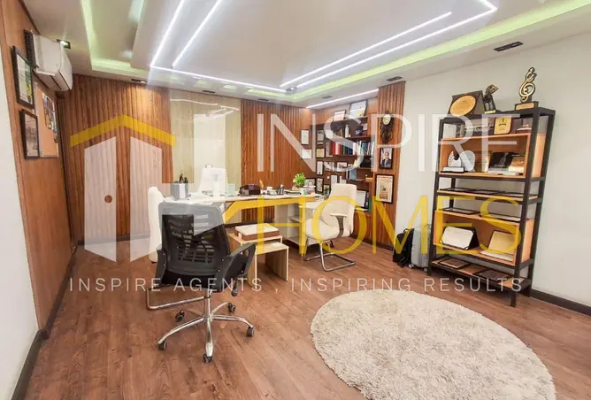 118301168 - Property Image 2