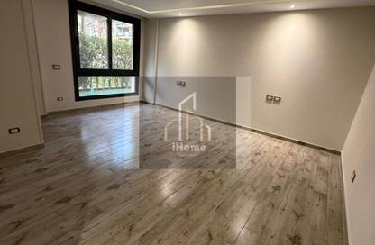 Apartment - 3 Bedrooms - 3 Bathrooms for rent in Azad - 5th Settlement Compounds - The 5th Settlement - New Cairo City - Cairo