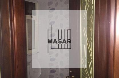 شاليه - 3 غرف نوم - 3 حمامات للايجار في هاسييندا باي - سيدي عبد الرحمن - الساحل الشمالي