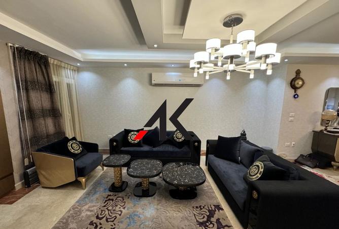97991397 - الصورة الرئيسية للعقار