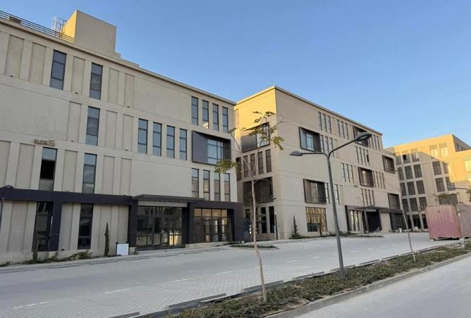 84513301 - الصورة الرئيسية للعقار