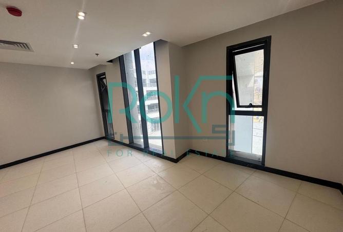 8608546 - الصورة الرئيسية للعقار