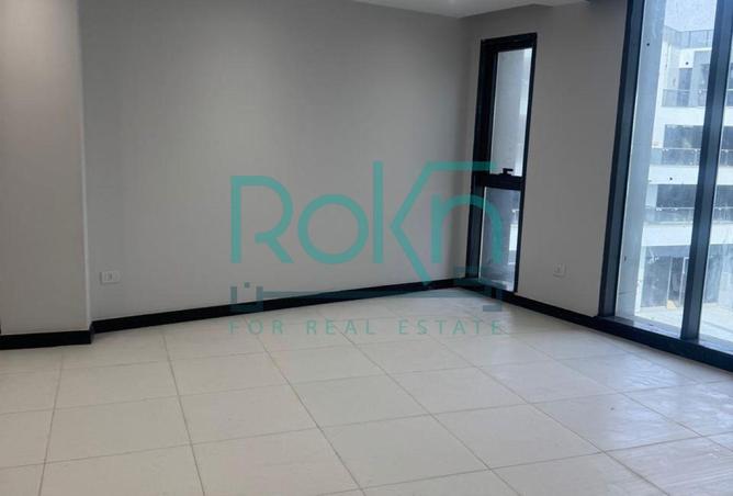 8608546 - صورة العقار 3