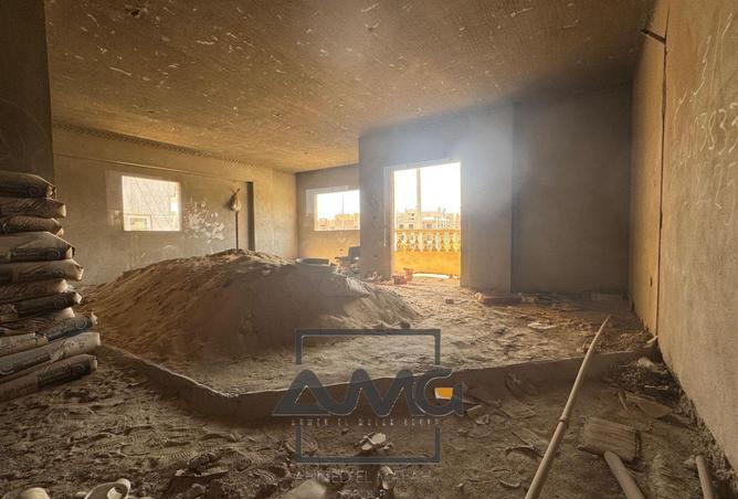 70364700 - صورة العقار 2