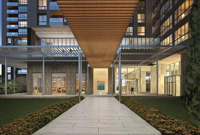 8631471 - Property Image 2