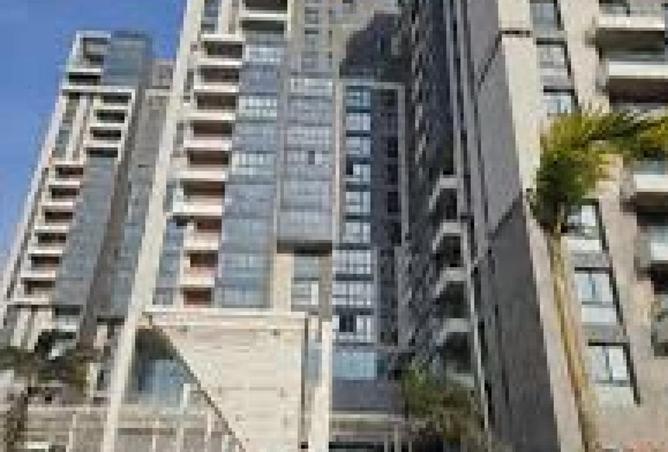 8631471 - Property Image 3