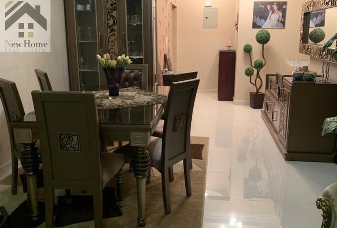 8538350 - صورة العقار 3