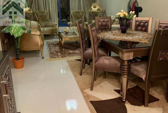 8538350 - صورة العقار 2