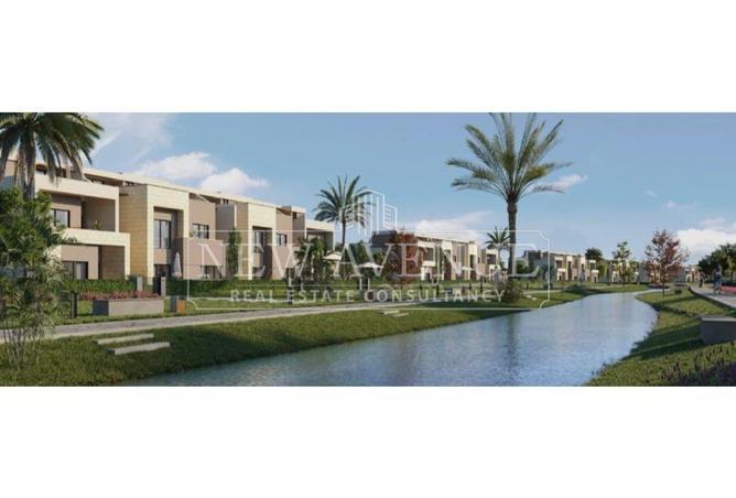 78140919 - Property Image 3