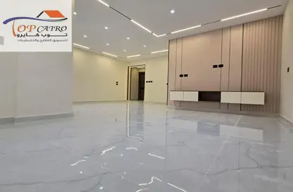 شقة - 3 غرف نوم - 3 حمامات للبيع في B3 - مدينتي - القاهرة شقة - 3 غرف نوم - 3 حمامات للبيع في B3 - مدينتي - القاهرة