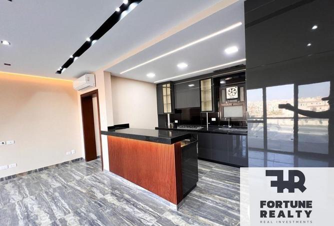 60953715 - Property Image 2