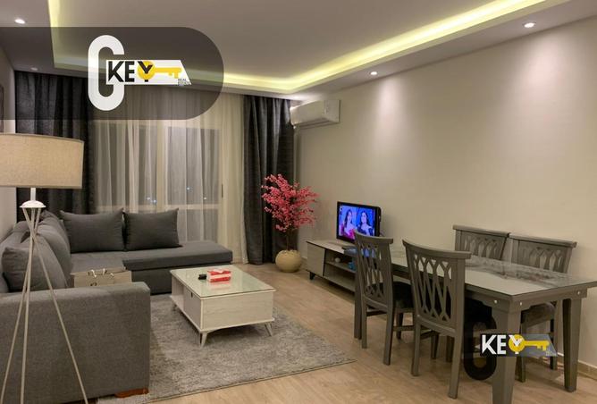 57246655 - Property Image 3