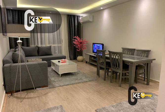 57246655 - Property Image 2