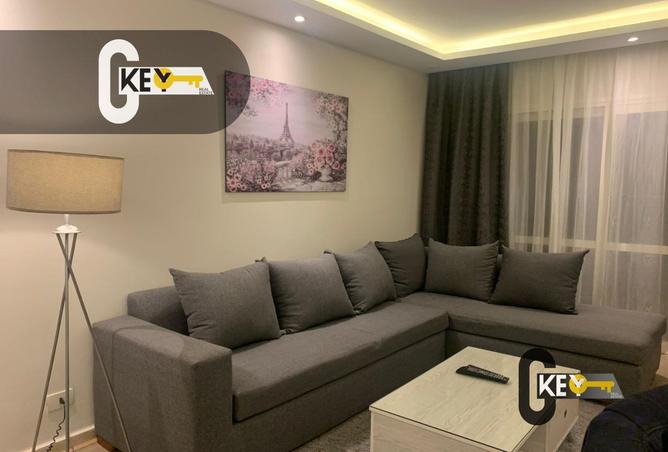 57246655 - Property Main Image