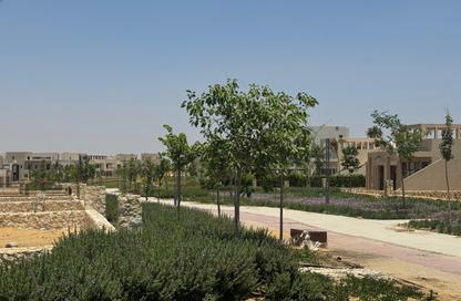 فيلا - 3 غرف نوم - 3 حمامات للبيع في أو ويست - كمبوندات 6 أكتوبر - مدينة 6 أكتوبر - الجيزة فيلا - 3 غرف نوم - 3 حمامات للبيع في أو ويست - كمبوندات 6 أكتوبر - مدينة 6 أكتوبر - الجيزة