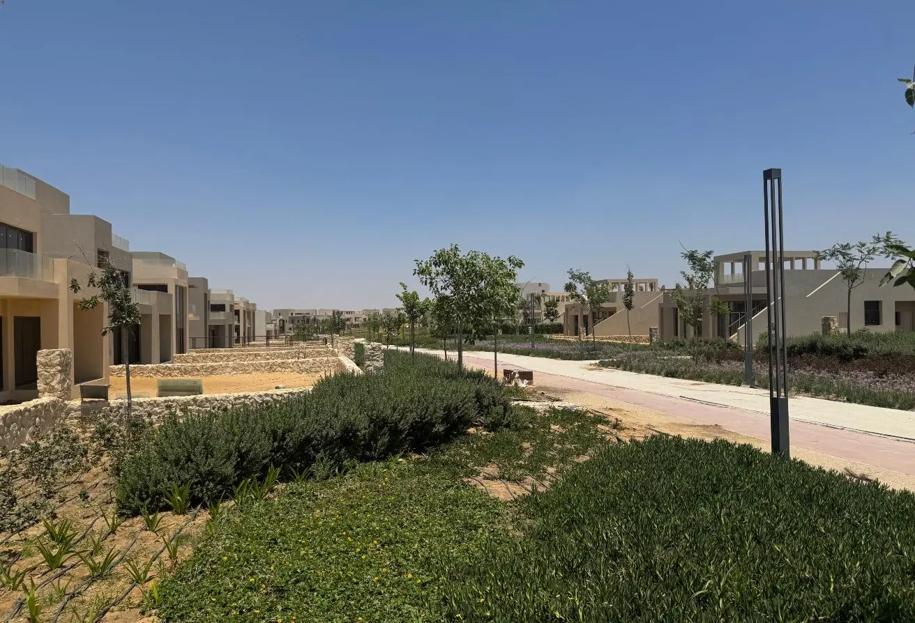 95766508 - Property Main Image
