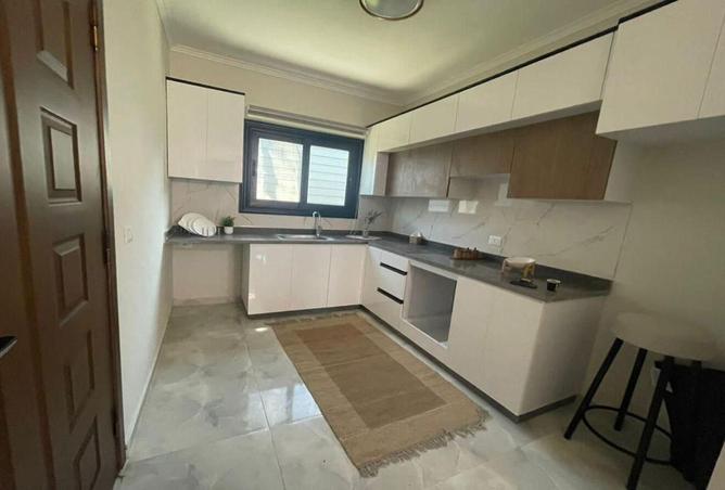 69578468 - Property Image 2