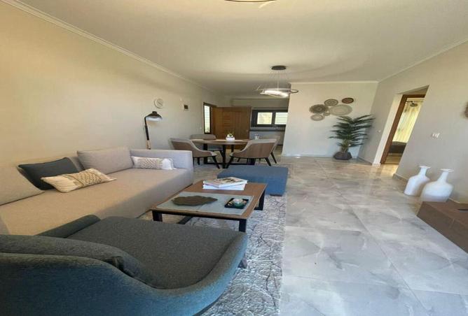 69578468 - Property Image 3