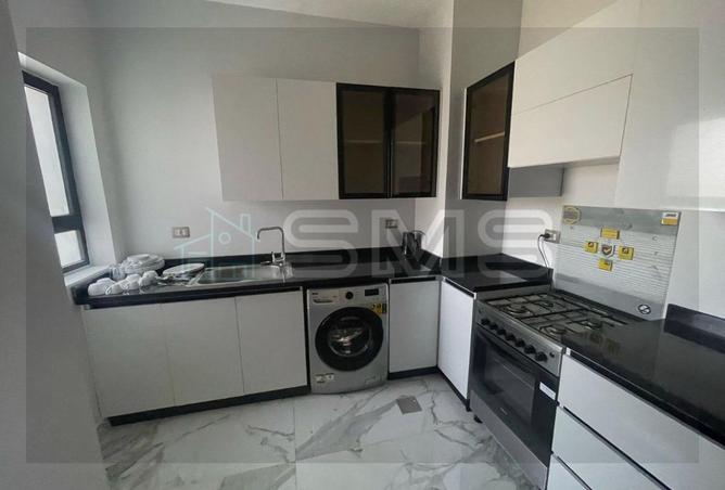 64908120 - Property Image 3