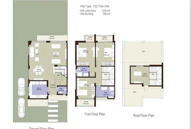 62885899 - Property Image 2