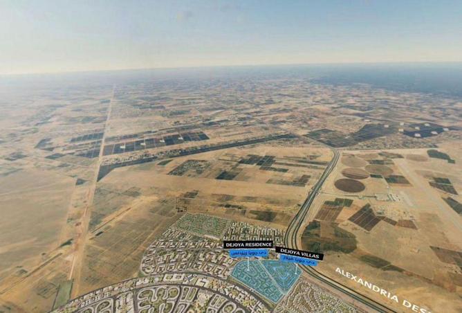 57754556 - Property Image 2