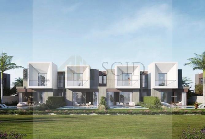 2P0qmqlfZom - Property Image 2