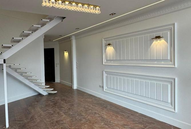 97712951 - Property Image 2