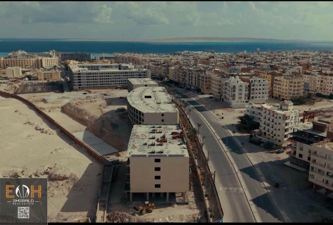 58006633 - Property Image 2