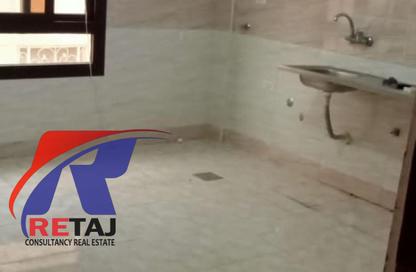 Apartment - 3 Bedrooms - 2 Bathrooms for rent in El Yasmeen 1 - El Yasmeen - New Cairo City - Cairo Apartment - 3 Bedrooms - 2 Bathrooms for rent in El Yasmeen 1 - El Yasmeen - New Cairo City - Cairo