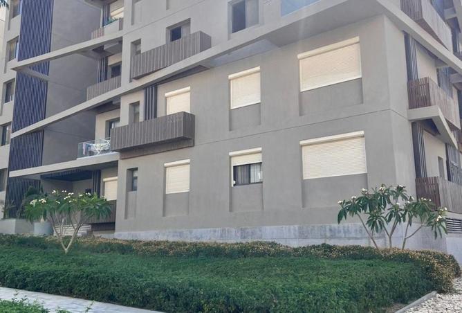 83664374 - Property Image 3