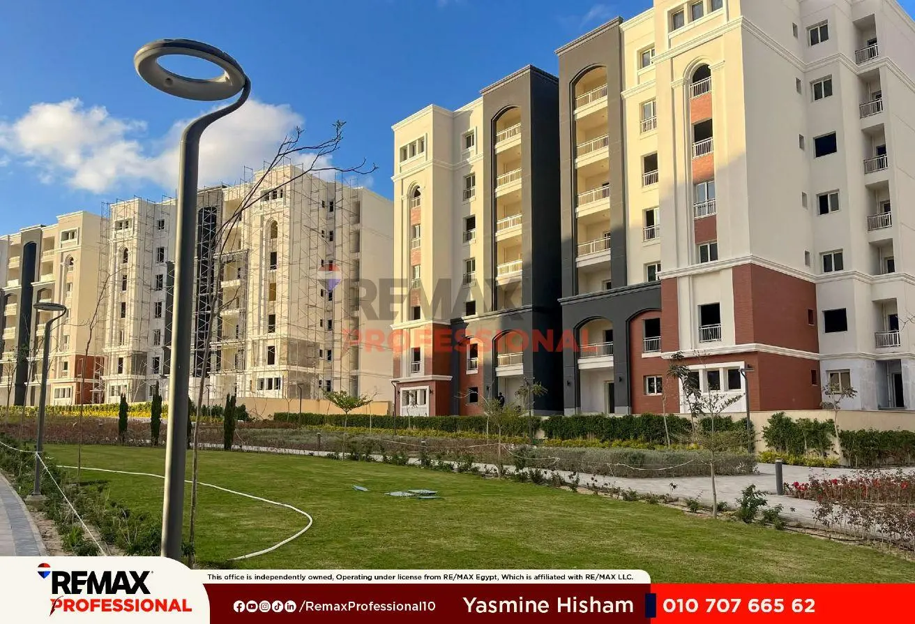 71652369 - الصورة الرئيسية للعقار