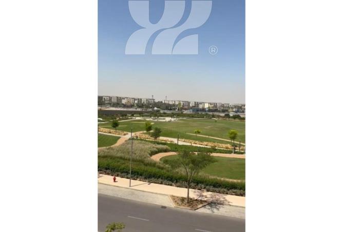 72973575 - الصورة الرئيسية للعقار