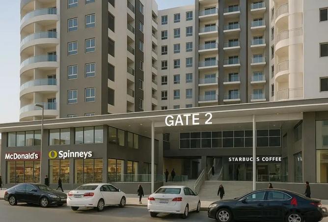 8468013 - صورة العقار 3