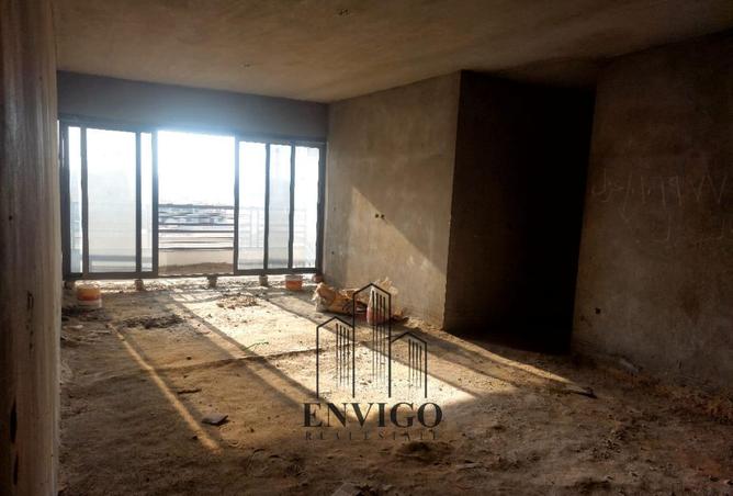 8630883 - Property Image 3