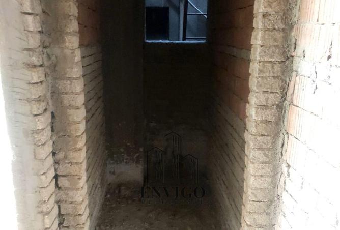 8630883 - Property Image 2