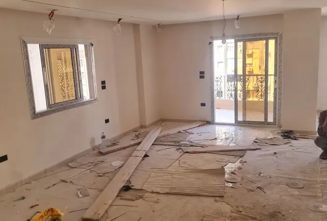 114626452 - Property Image 2