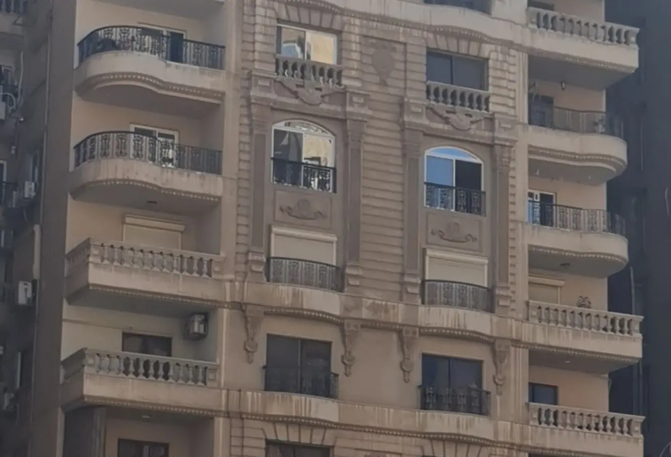 114626452 - Property Main Image