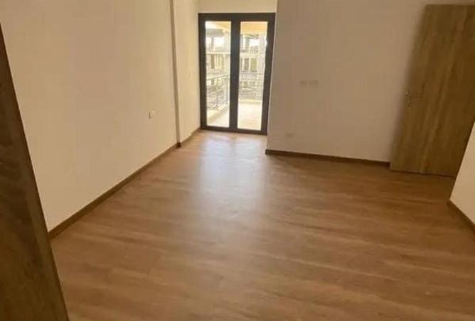 57987624 - صورة العقار 2