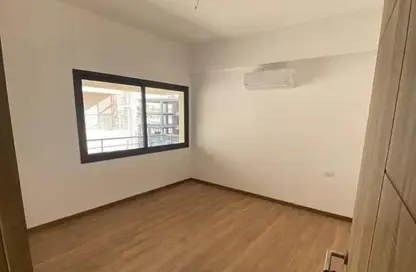 شقة - 3 غرف نوم - 2 حمامات للبيع في مون ريزيدنس - فيفث سكوير - التجمع الخامس - مدينة القاهرة الجديدة - القاهرة