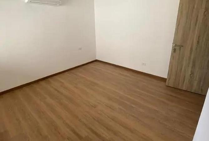 57987624 - صورة العقار 3