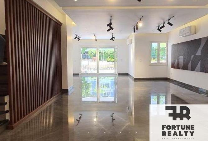 63392102 - Property Image 3