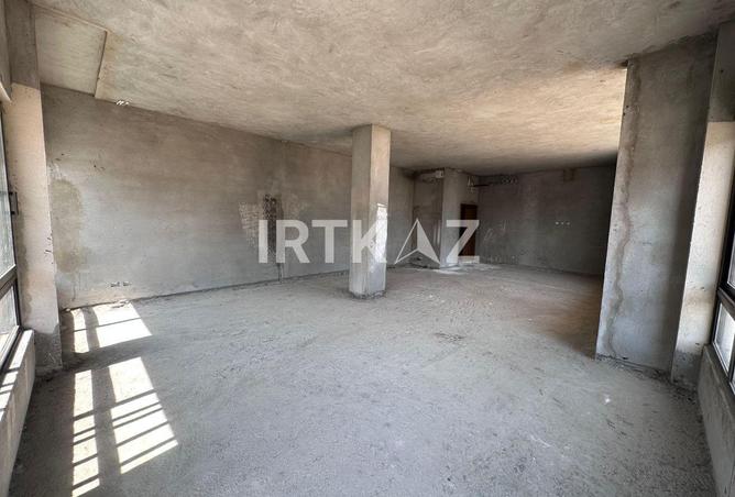 58740696 - Property Image 3