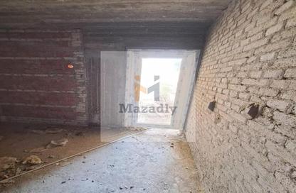 Apartment - 2 Bedrooms - 3 Bathrooms for sale in Elan Sarai - Sarai - Mostakbal City Compounds - Mostakbal City - Future City - Cairo