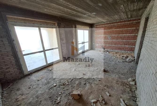 62892159 - الصورة الرئيسية للعقار