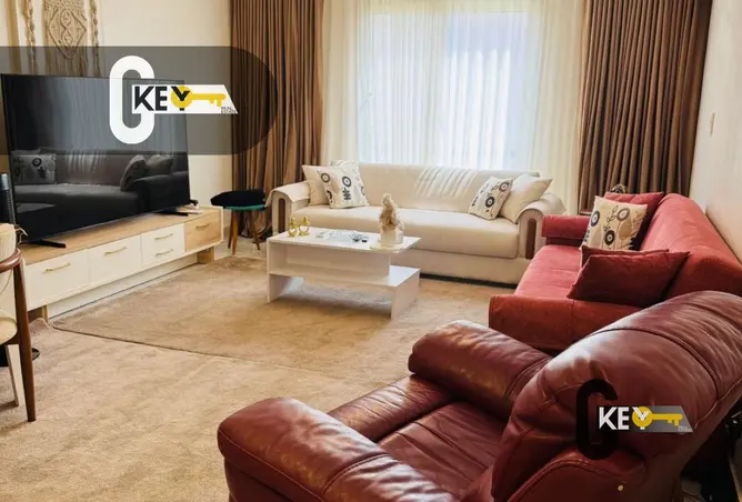 111616588 - Property Image 3